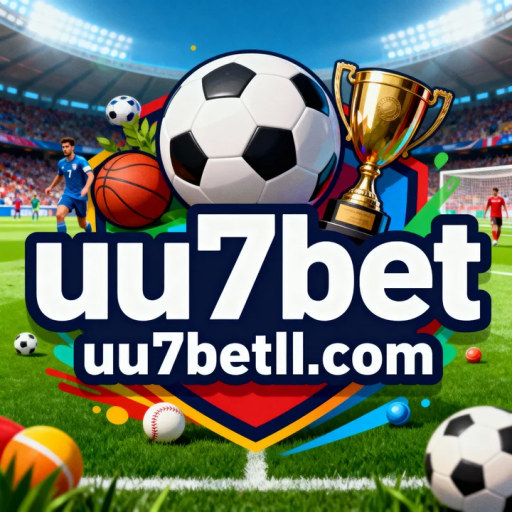 uu7bet